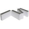 Deflecto Expandable Marker Accordion