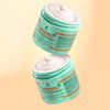Nature Spell Growth Complex Salt Free Hair Mask 400ml