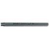 Hazet Torx-Schraubendreher-Einsatz (Bit) 2224SLG-T45