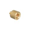 Manfrotto 015 3/8" to 1/4" Adapter