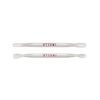 Set's Easy Pusher 2 Piece settoseruhuneiru Baitcast produced Prep Care Tool roses