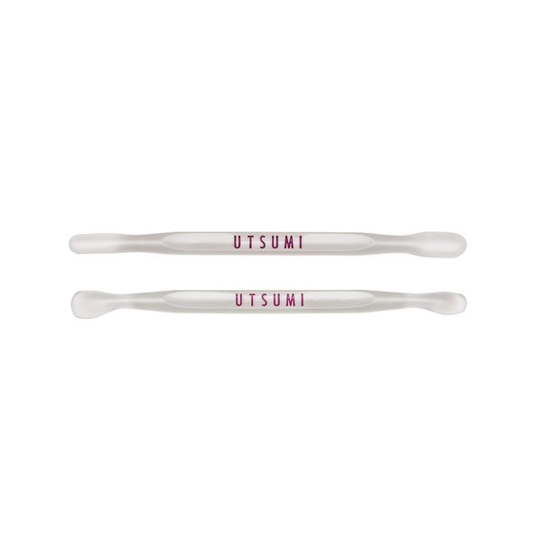 Set's Easy Pusher 2 Piece settoseruhuneiru Baitcast produced Prep Care Tool roses
