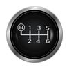 PopSockets Phone socket car gear driver PopSockets PopGrip: Swappable Grip for Phones & Tablets