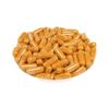Cayenne Pepper Powder 120 Capsules 700 mg