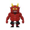 Funko Pop! Super: South Park - Satan