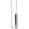 Bristan LP3 C Prism Light Pull 3 - Chrome Plated