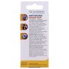 Sea-Band Anti-Nausea Ginger Gum 24 (2 Pack)