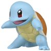 Pokemon Moncolle MS-13 Squirtle
