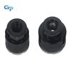 9 Pcs M14 Thread 6 - 68mm Kit Tool Diamond Drilling Bit Set Ceramic Marble Tile