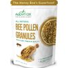 Alovitox Bee Pollen Bee Pollen Granules 454g, 1 ea