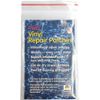JED Pool Tools 35-240 Vinyl Patch Pool/Spa Repair Kit Self-Adhesive