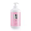 BAEHR BEAUTY CONCEPT - Rose Hand Cream 500 ml