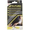 Futuro Elastic Elbow Support L