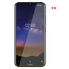 Screen Protector for I Nokia 2.2 I Privacy Filter 4-Way Protection I dipos