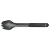 Gerber Knives G3419: Devour Multifork