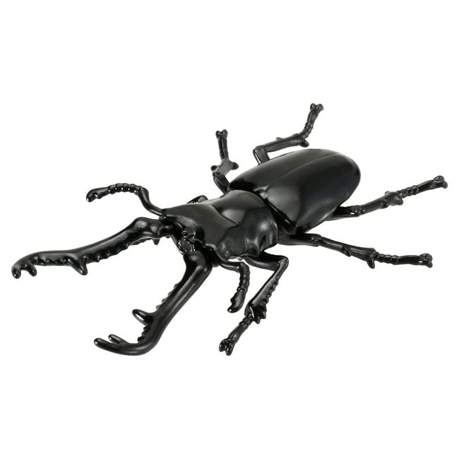 TAKARA TOMY Ania AS-40 Gilafano Stag Insect Toy, For Ages 3 and Up