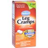 Hyland's Leg Cramps Tablets, 100 Tablets