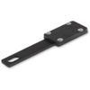 SK105 Adaptor for Power Carver