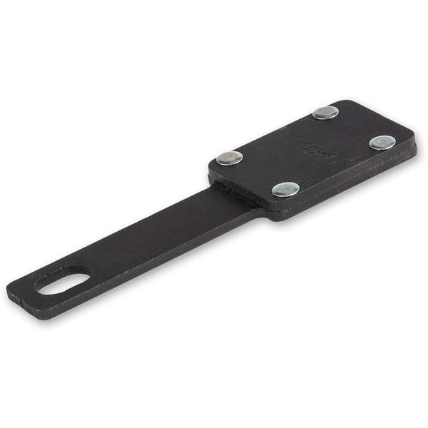 SK105 Adaptor for Power Carver