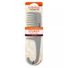 Cantu Sturdy Detangling Comb