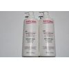 Topicrem Atopic Skin DA Emollient Balm 2x 500ml