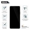 Screen Protector for Honor 30 Youth Flexible Glass 9H dipos