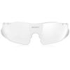 ESS ICE Replacement Lens ESS-740-0071