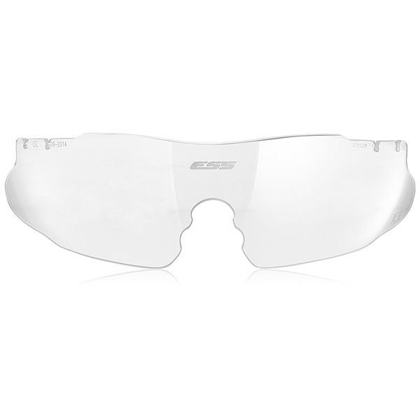 ESS ICE Replacement Lens ESS-740-0071