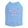 Crown # 6 - Dog Shirt