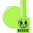 N05 100,000 Volt Lime