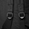 Stagg 17399 1/2 Size Classical Guitar Bag - Black