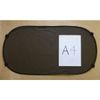 Sun Shade Rear