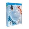 EIN PERFEKTER PLANET [Blu-ray]