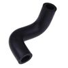JZGRDN Engine Water Return Pipe Hose 15841-73350 Compatible with Kubota