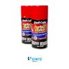 DupliColor BGM0398 2-Pack Perfect Match Premium Automotive Paint Code WA8774
