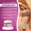 Gel Reductivo