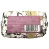 Castelbel Gardenia Blossom Scented Soap Bar