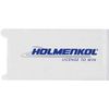 HOLMENKOL Sport Nordic (Incl. Groove/Klister Scraper) Accessories, Multicoloured (Multi-Colour), One Size
