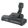 Spares2go Universal Turbo Brush Tool for Vacuum Cleaners