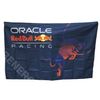 Castore - Red Bull Racing F1 Team Flag