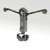 Wiral Lite Battery/Additional Battery for Wiral Lite Cable Cam System