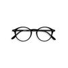 Ijipiji Reading Glass +1.0#D-Light TORTOISE