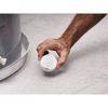 Smart Leak Detectors (1-Pack)