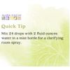 Aura Cacia Myrrh Essential Oils 15ml, 0.5oz