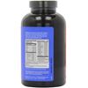 Prolab Amino 2000, Tablets, 150 tablets