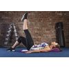 PRO 11 WELLBEING Acupressure mat and pillow set