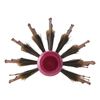 Beth Volume Up Half Roll radyiana