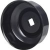 KS Tools 150.9319 3/8" Oil filter wrench 64-14