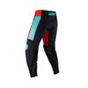 Leatt Pant Moto 4.5#M/US32/EU50 Black