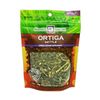 Nettle Tea Ortiga Herbal Infusion Tea (30g) Zip lock